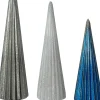Intratuin decoratieboom Thomans wit D 8 H 28 cm
