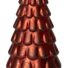 Intratuin decoratieboom Thomin rood D 11 H 25,5 cm