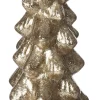 Intratuin decoratieboom Thomin goud D 10 H 20,5 cm
