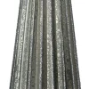 Intratuin decoratieboom Thomans grijs D 8 H 32 cm