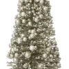 Intratuin decoratieboom Tuli crème D 20 H 50 cm