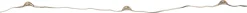 Intratuin draadverlichting zilver 40 lampjes warm white 2 m