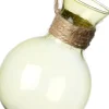 Intratuin fles Felly groen 5 x 5 x 7 cm