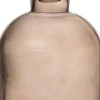 Intratuin fles Guus bruin D 10 H 22,4 cm