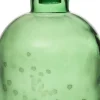 Intratuin fles Guus groen D 10 H 22,4 cm