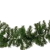 Intratuin guirlande Colorado 182 cm