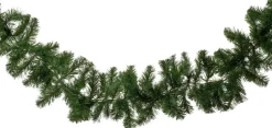 Intratuin guirlande Colorado 274 cm