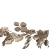 Intratuin guirlande eucalyptus goud 180 cm