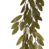 Intratuin guirlande Lily groene 160 cm