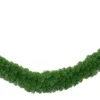 Intratuin guirlande Swag Winterberg 2,7 m x D 30 cm