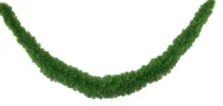 Intratuin guirlande Swag Winterberg 2,7 m x D 20 cm