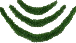 Intratuin guirlande Swag Winterberg 2,7 m x D 20 cm