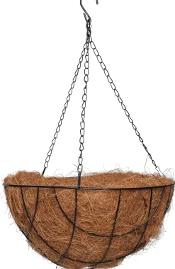 Intratuin hanging basket D 30 cm