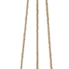 Intratuin hangpot Joan wit D 16 H 14 cm