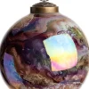 Intratuin kerstbal Lodano D 10 cm