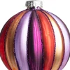 Intratuin kerstbal Pama D 8 cm