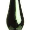 Intratuin kerstboompiek groen D 4 H 16 cm