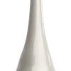 Intratuin kerstboompiek wit D 6 H 26 cm