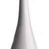 Intratuin kerstboompiek wolkenwit D 6 H 26 cm