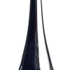 Intratuin kerstboompiek zilver D 6 H 26 cm