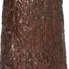 Intratuin kerstboomstandaard Stam bruin D 29 H 47 cm