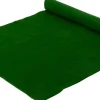 Intratuin kerstdorp ondergrond groen 120 x 50 cm