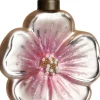 Intratuin kerst ornament Floa crème 8 x 2,6 x 9 cm