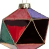 Intratuin kerst ornament Sallins D 8 cm