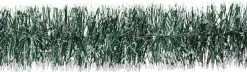 Intratuin kerstslinger groen 3 m