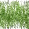 Intratuin kerstslinger Lynna groen 2,7 m