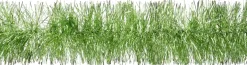 Intratuin kerstslinger Lynna groen 2,7 m