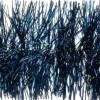 Intratuin kerstslinger Lynna blauw 2,7 m