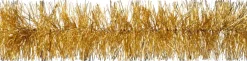 Intratuin kerstslinger Lynna goud 2,7 m