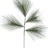 Intratuin kersttak den 85 cm