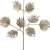 Intratuin kersttak Isa bruin 68 cm