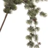 Intratuin kersttak Larix 56 cm