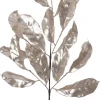 Intratuin kersttak Rufia beige 75 cm
