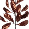 Intratuin kersttak Rufia bruin 75 cm