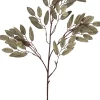 Intratuin kersttak Tilly beige 68 cm