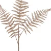 Intratuin kersttak varen goud 78 cm