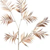 Intratuin kersttak varen koper 91 cm