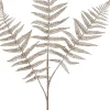 Intratuin kersttak varen rose goud 78 cm