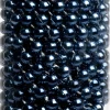 Intratuin kralenketting Orin blauw 10 m