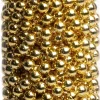 Intratuin kralenketting Orin goud 10 m