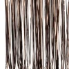 Intratuin lametta Binja bruin 50 x 25 cm