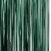 Intratuin lametta Binja groen 50 x 25 cm