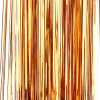 Intratuin lametta Binja oranje 50 x 25 cm