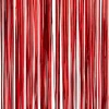 Intratuin lametta Binja rood 50 x 25 cm