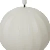 Intratuin LED stompkaars Bol wit D 10 cm