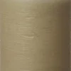 Intratuin LED stompkaars Miro taupe D 7 H 10 cm